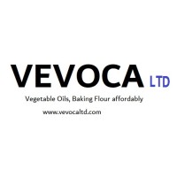 Vevoca Limited logo - Similar company to Graincom Lp