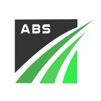 A Bright Solution UK Ltd logo - Similar company to Spaceapps