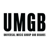 Universal Music Group & Brands (Nl)