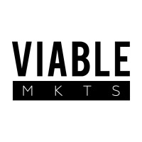 ViableMkts LLC logo - Similar company to Viableedu