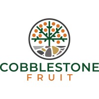 Cobblestone Fruit Company logo - Similar company to Alliance Hrmg