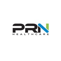 PRN Healthcare Australia logo - Similar company to Guangzhou Baker Partition Wall Technology Co., Ltd.