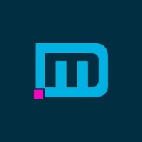 Dixel Media