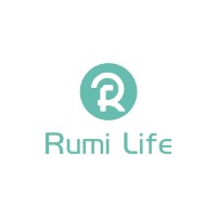 Rumi Life logo - Similar company to Rumi Group