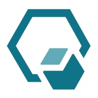 praqtics logo - Similar company to Infosim®