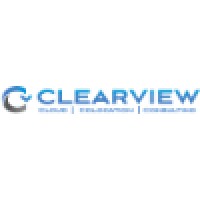 Clearview International, Llc