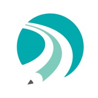Fondation Québécoise D'Éducation En Sécurité Routière (Fqesr)