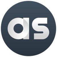 AnotherSight logo - Similar company to Unnamed Project