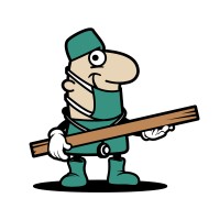 Flooring Surgeons logo - Similar company to Flooring Uk