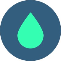 Washrz logo - Similar company to Shiptos