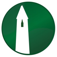 RoundTower Technologies, LLC logo - Similar company to Data Blue, Llc