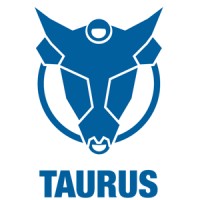 TAURUS by C&G logo - Similar company to Elv Select Equipment