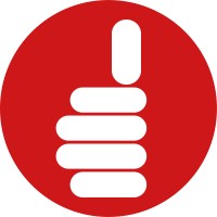 Singer Safety logo - Similar company to Espuna International