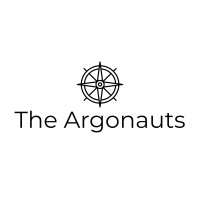 The Argonauts Group logo - Similar company to Outside Angle