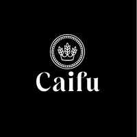 Caifu  Enterprises Private Limited logo - Similar company to Kundan'S Kaleva Private Limited
