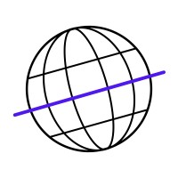 KERU logo - Similar company to Fonction Labs