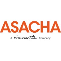 Asacha Media Group logo - Similar company to Viewss