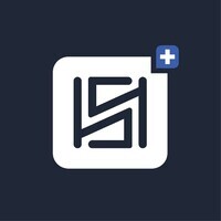 HS Med Solutions. logo - Similar company to Hs Med Solutions