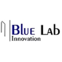 Blue Lab Innovation logo - Similar company to Acdc Innovation Pte Ltd