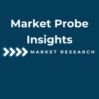 Market Probe Insights logo - Similar company to Unmanned Remote Sensing Innovation Centre At Mohawk College
