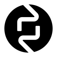 Rizome logo - Similar company to Salient Technologies, Inc.