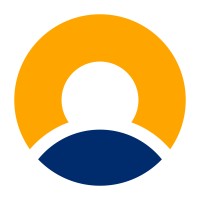 Odyssey Global logo - Similar company to Seo Bolingbrook