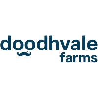 Doodhvale Farms logo - Similar company to Credflow