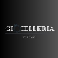 Gioielleriabylonss logo - Similar company to Finroam