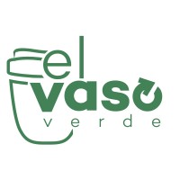 ElVasoVerde logo - Similar company to Ozeanic