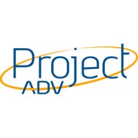 Projectadv logo - Similar company to Kalliope