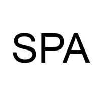 Steen Palsbøll Arkitekter logo - Similar company to Fonsbyg