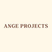 ANGE PROJECTS logo - Similar company to Sunres B.V.