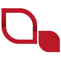 WEBBAMI logo - Similar company to Formedia Consulting - Elearning & Coaching