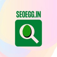 Seoegg Web Design & Android App Developer Digital Marketing Team logo - Similar company to App Developer Android & Ios