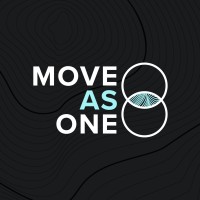 Move as One Agency logo - Similar company to Opus Couture