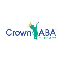 Crown ABA logo - Similar company to Bedrock Aba