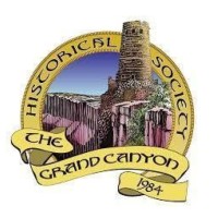 GRAND CANYON HISTORICAL SOCIETY