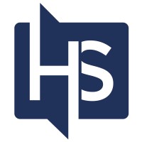 HiView Solutions logo - Similar company to Ardn Cloud Solutions