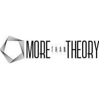 More Than Theory logo - Similar company to Bare