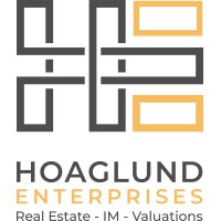 Asset Equipment Appraisals & Brokerage