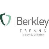 Berkley España (a Berkley Company) logo - Similar company to Berkley Germany (A Berkley Company)