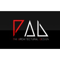 Phi Architectural Design (Pad) Limited logo - Similar company to Seegi