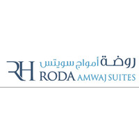 Roda Amwaj Suites logo - Similar company to Piadera_Dubai