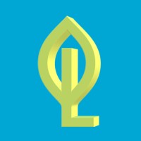 Lysterra LLC logo - Similar company to Mega Cropscience