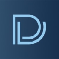Dexis Partners logo - Similar company to Reliance Law Company