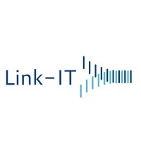 Link-IT Solutions logo - Similar company to Manual Link Building