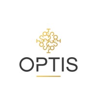 Optis logo - Similar company to Kerisel Immobilier
