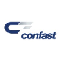 Confast logo - Similar company to Avanterra Group