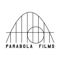 Parabola Films logo - Similar company to Rami Films