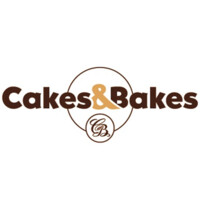 Cakes & Bakes / BTA Food & Services Group logo - Similar company to Nuda Gıda